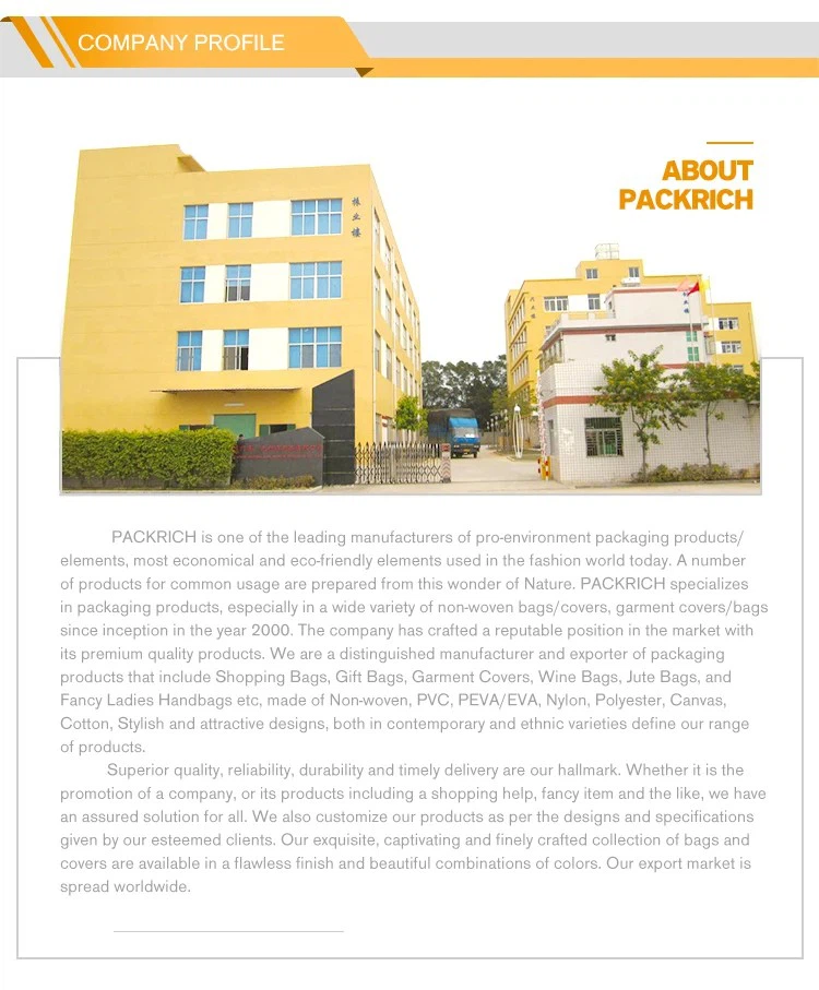 coffee pod disposable