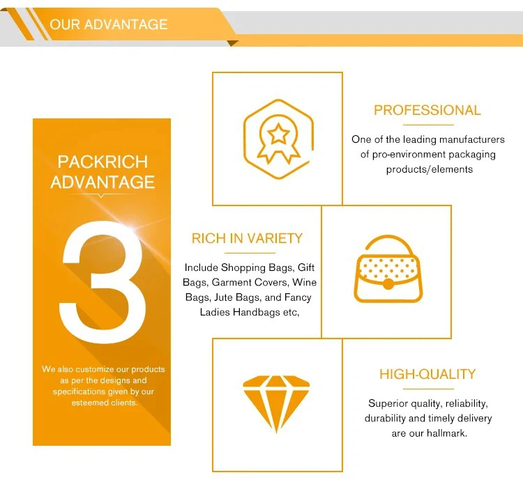 empty coffee pod k cup