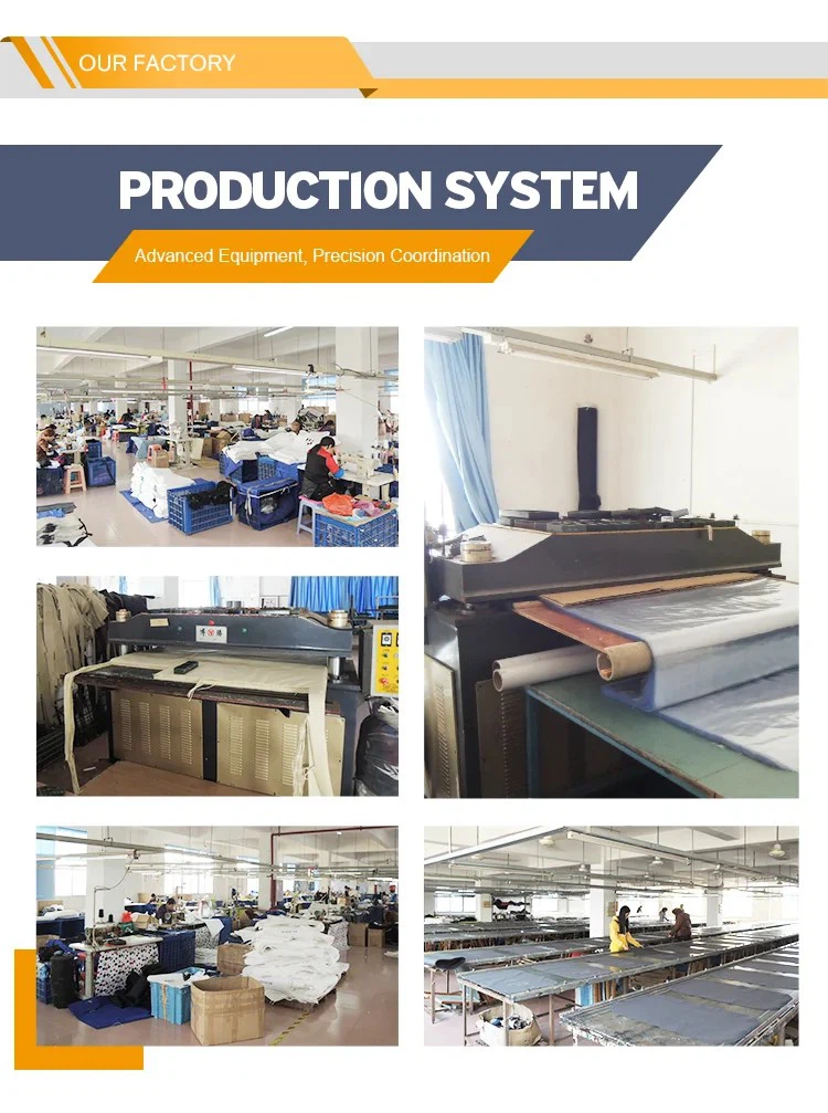 k cups coffee pods with cover