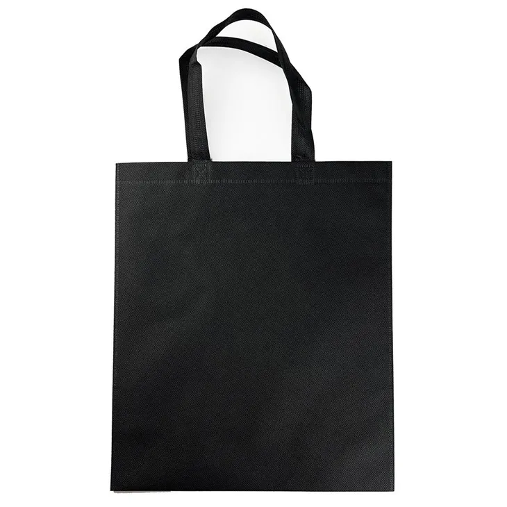 reusable shopping bags with logo